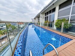 Siglap V (D15), Apartment #623085181
